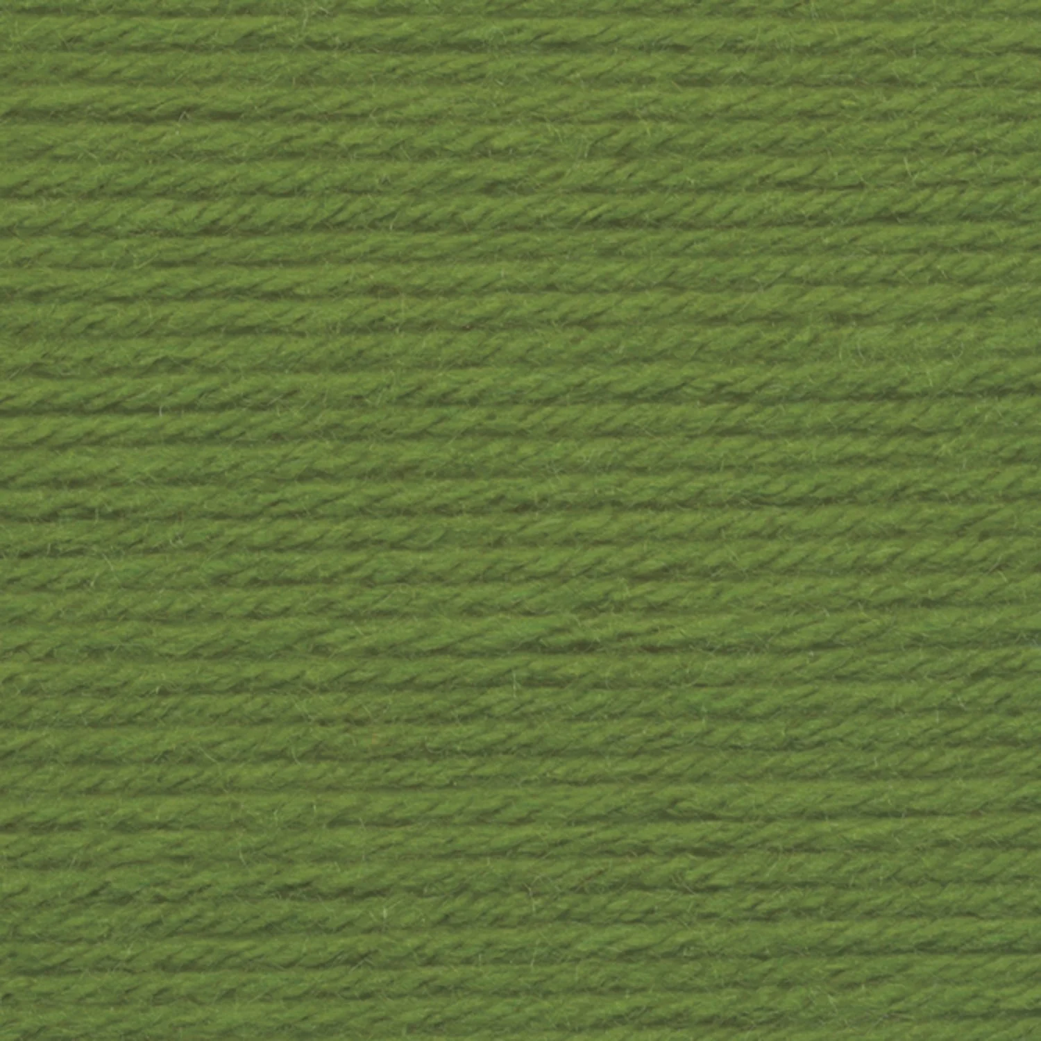 Vanna's Choice® Yarn - Image 61