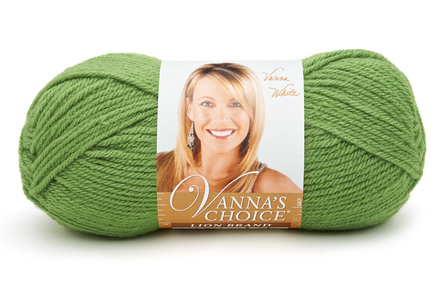 Vanna's Choice® Yarn - Image 62