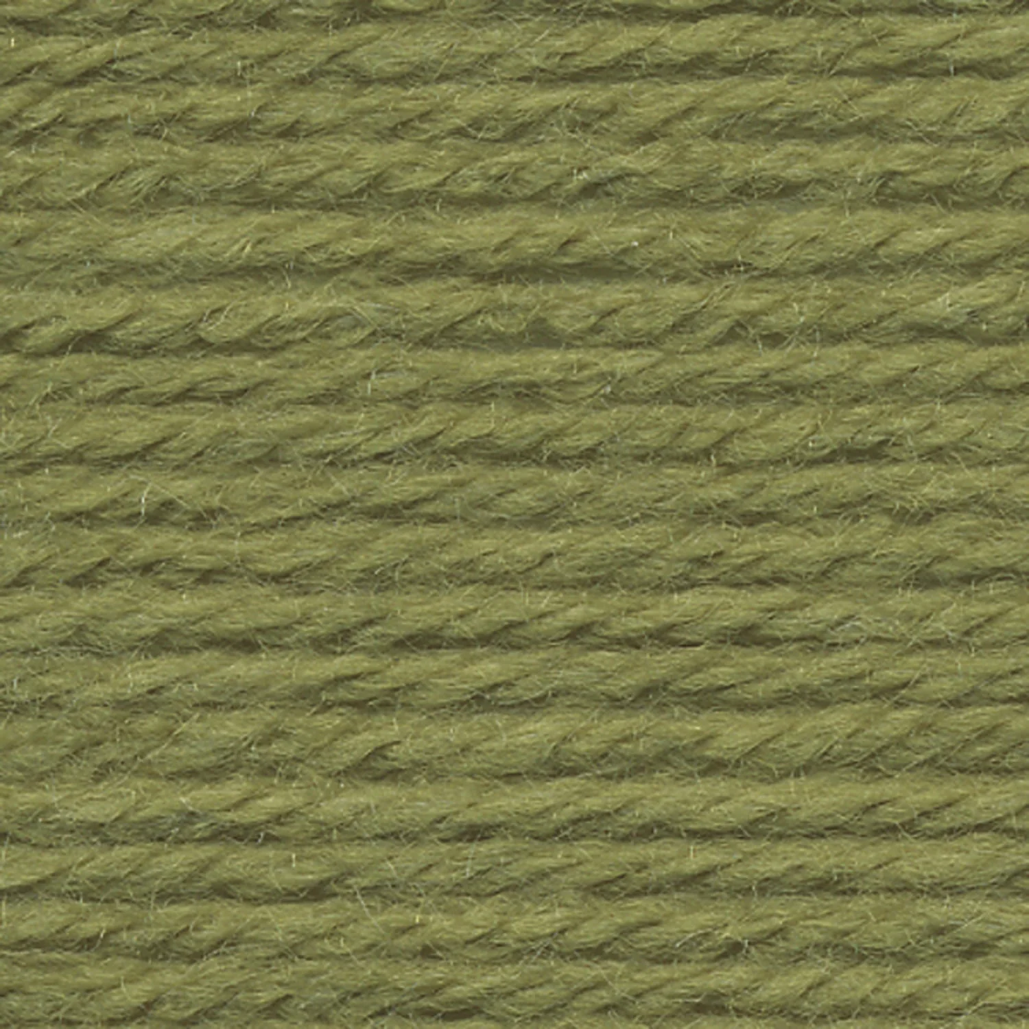 Vanna's Choice® Yarn - Image 65