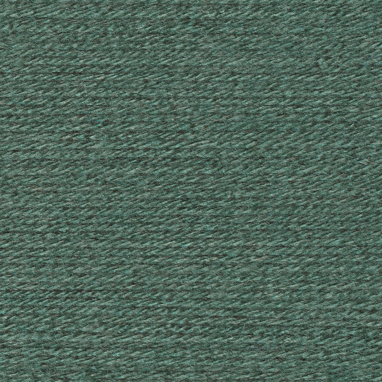 Vanna's Choice® Yarn - Image 69