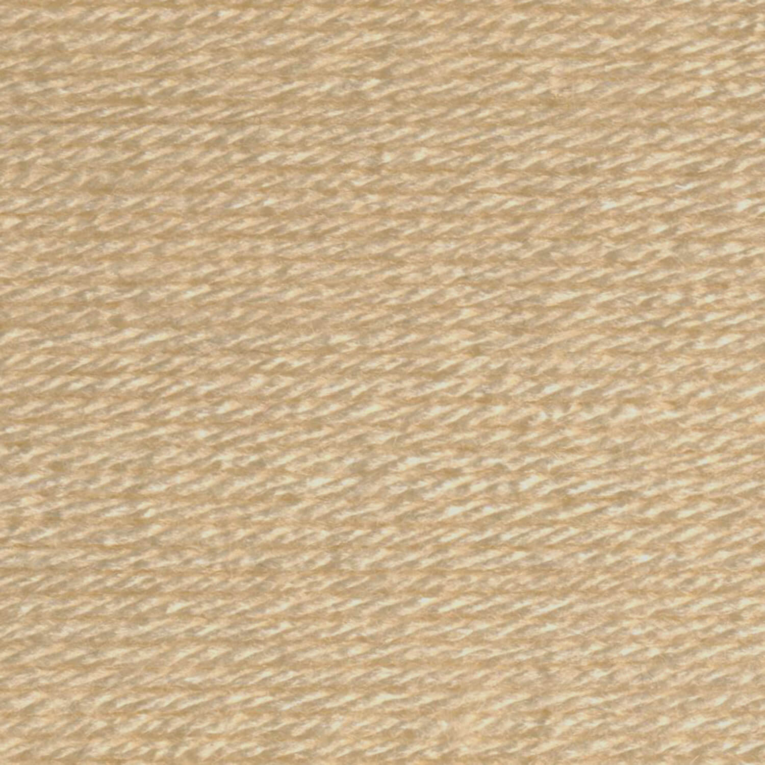 Vanna's Choice® Yarn - Image 7