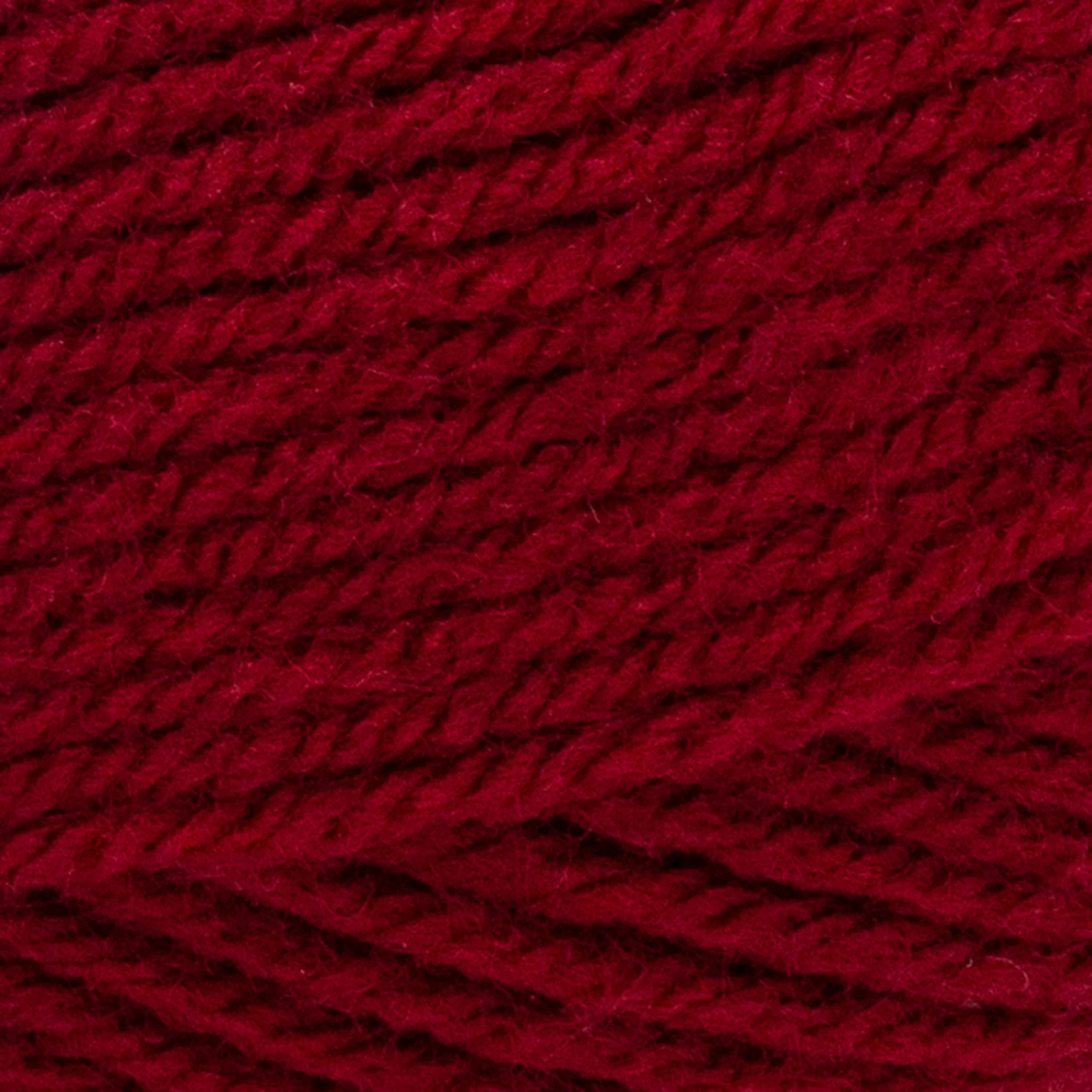 Vanna's Choice® Yarn - Image 71
