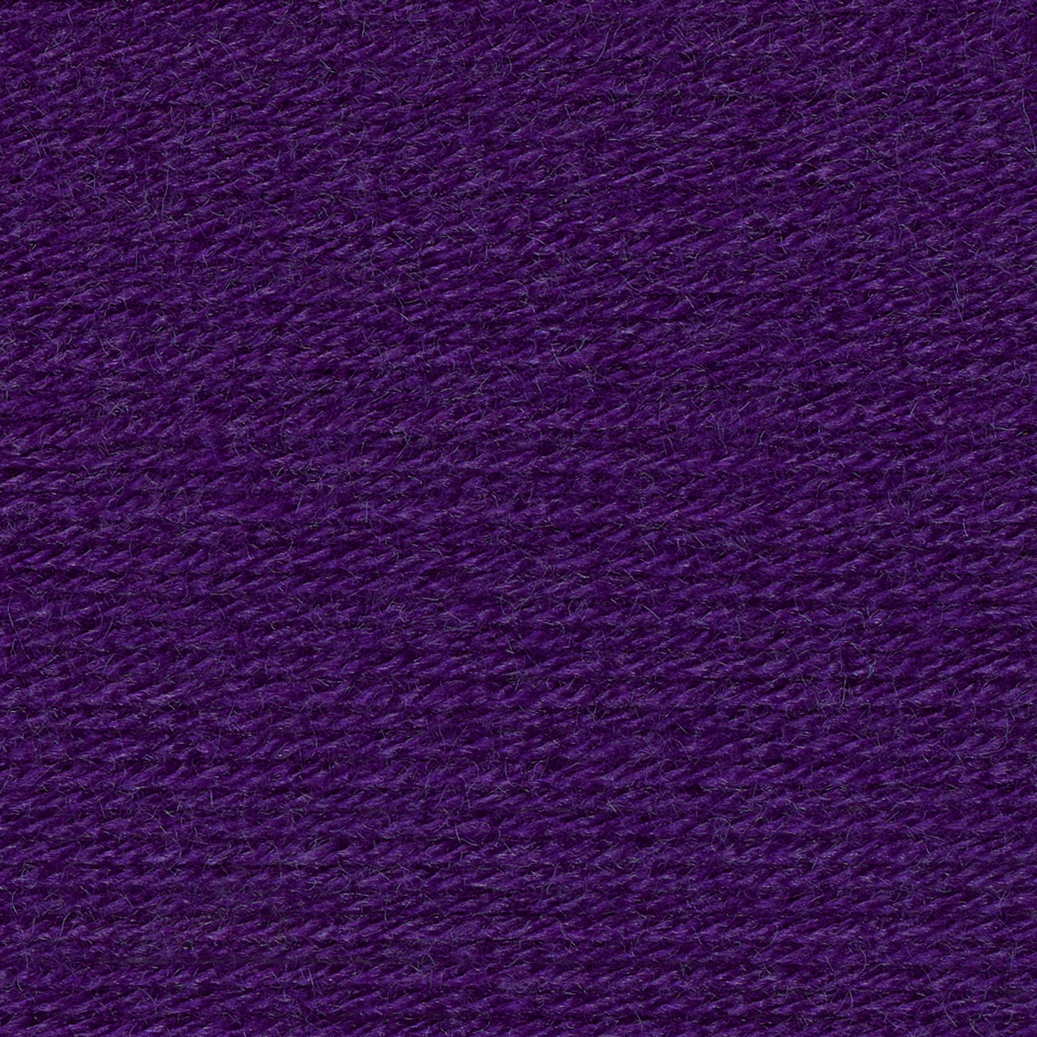 Vanna's Choice® Yarn - Image 73