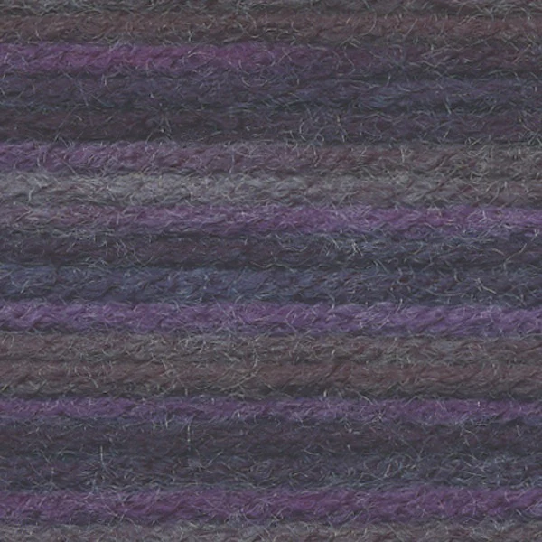 Vanna's Choice® Yarn - Image 75