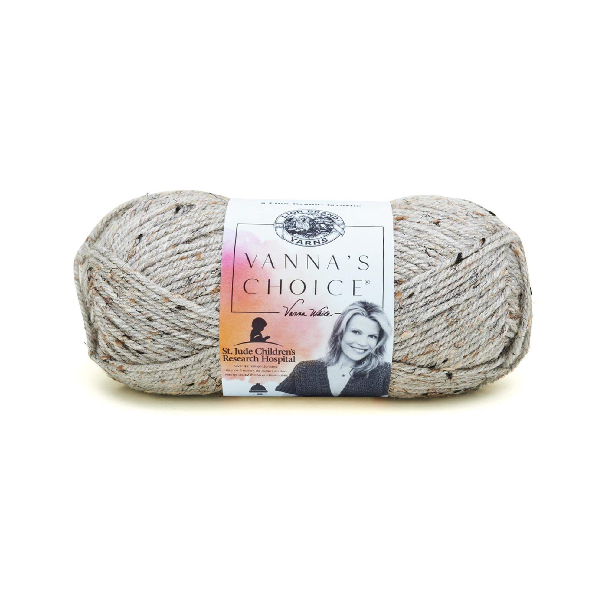 Vanna's Choice® Yarn - Image 76