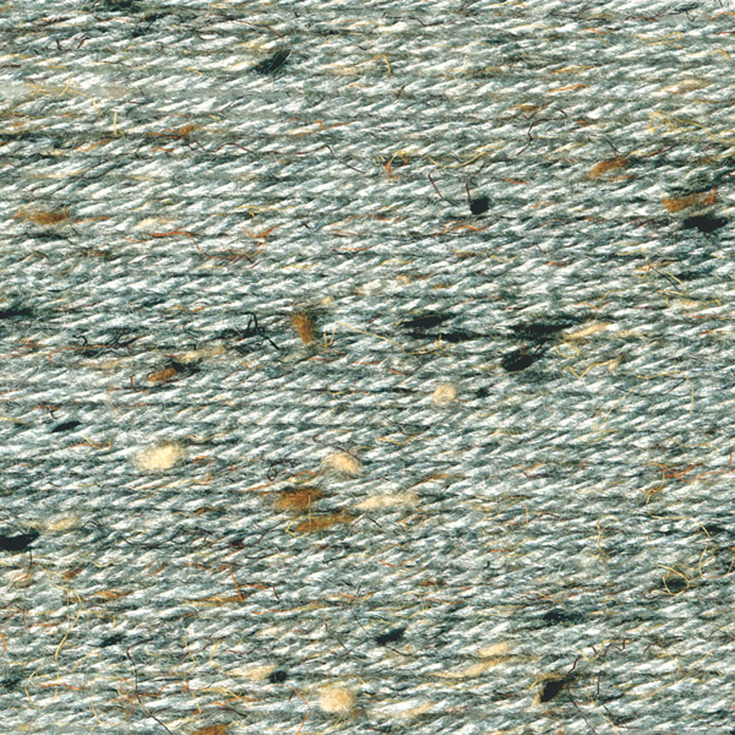 Vanna's Choice® Yarn - Image 77