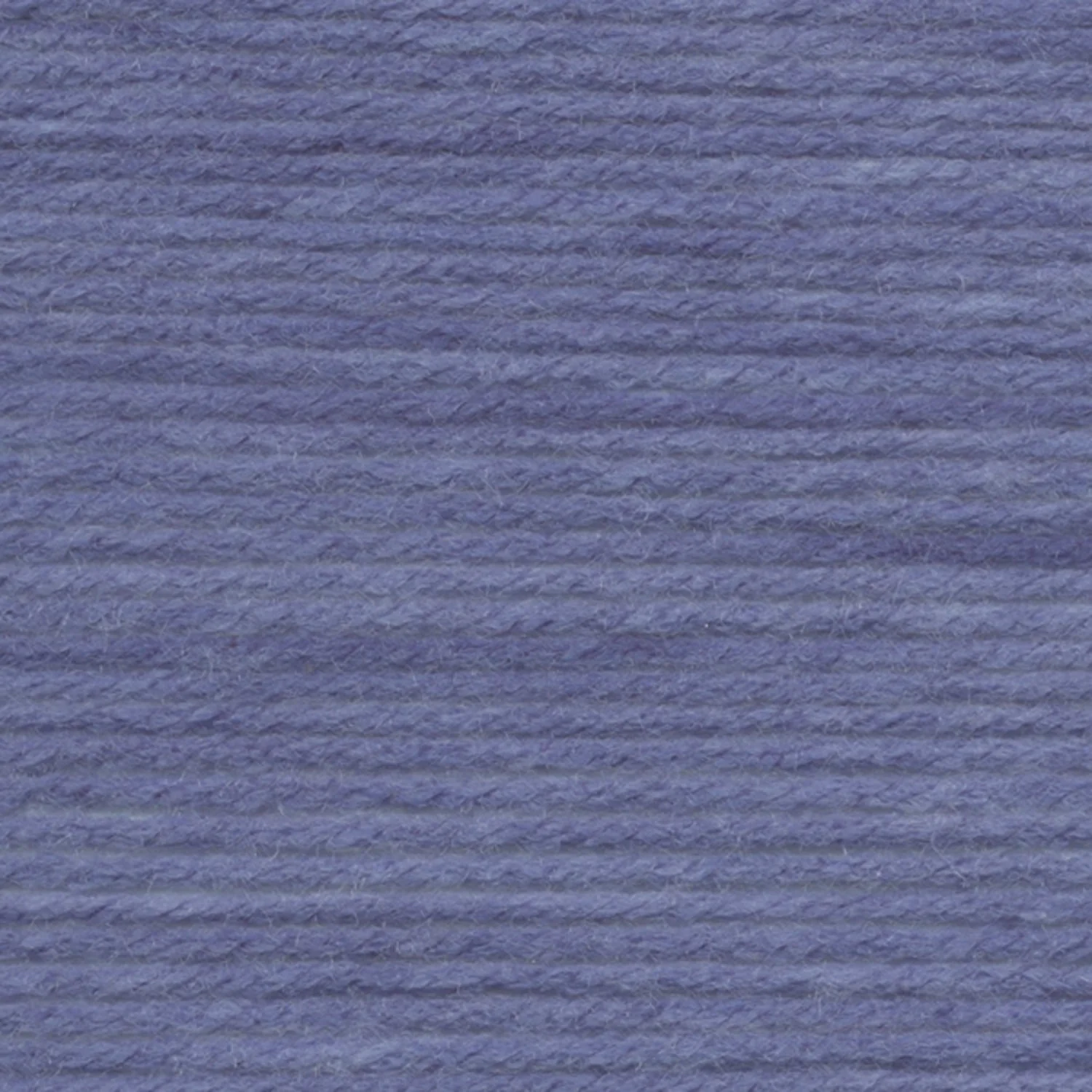 Vanna's Choice® Yarn - Image 79