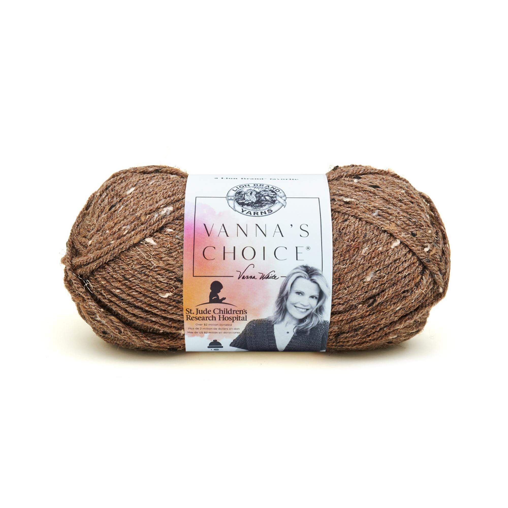 Vanna's Choice® Yarn - Image 80