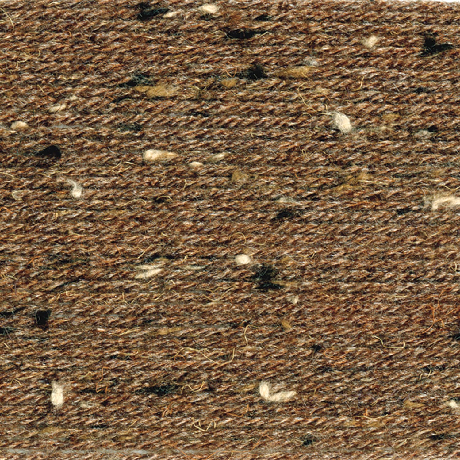 Vanna's Choice® Yarn - Image 81