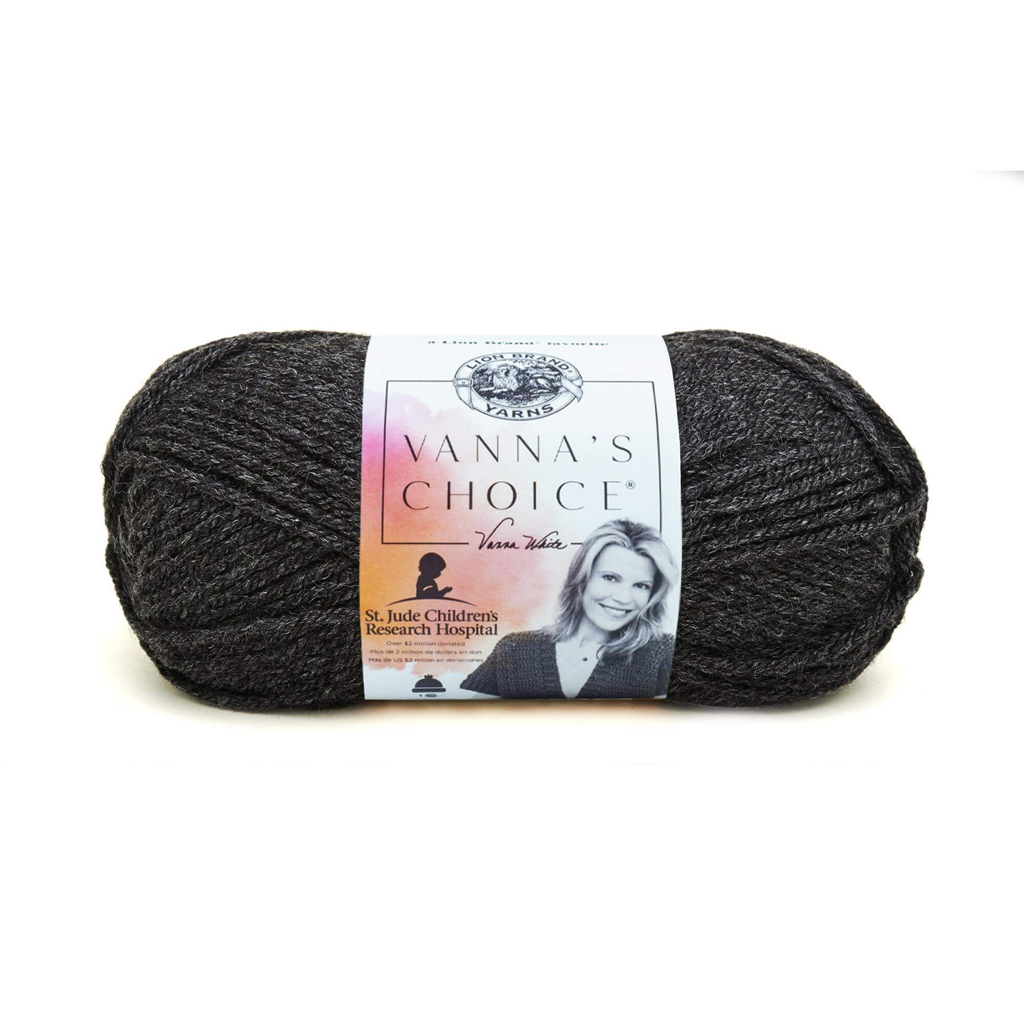 Vanna's Choice® Yarn - Image 82