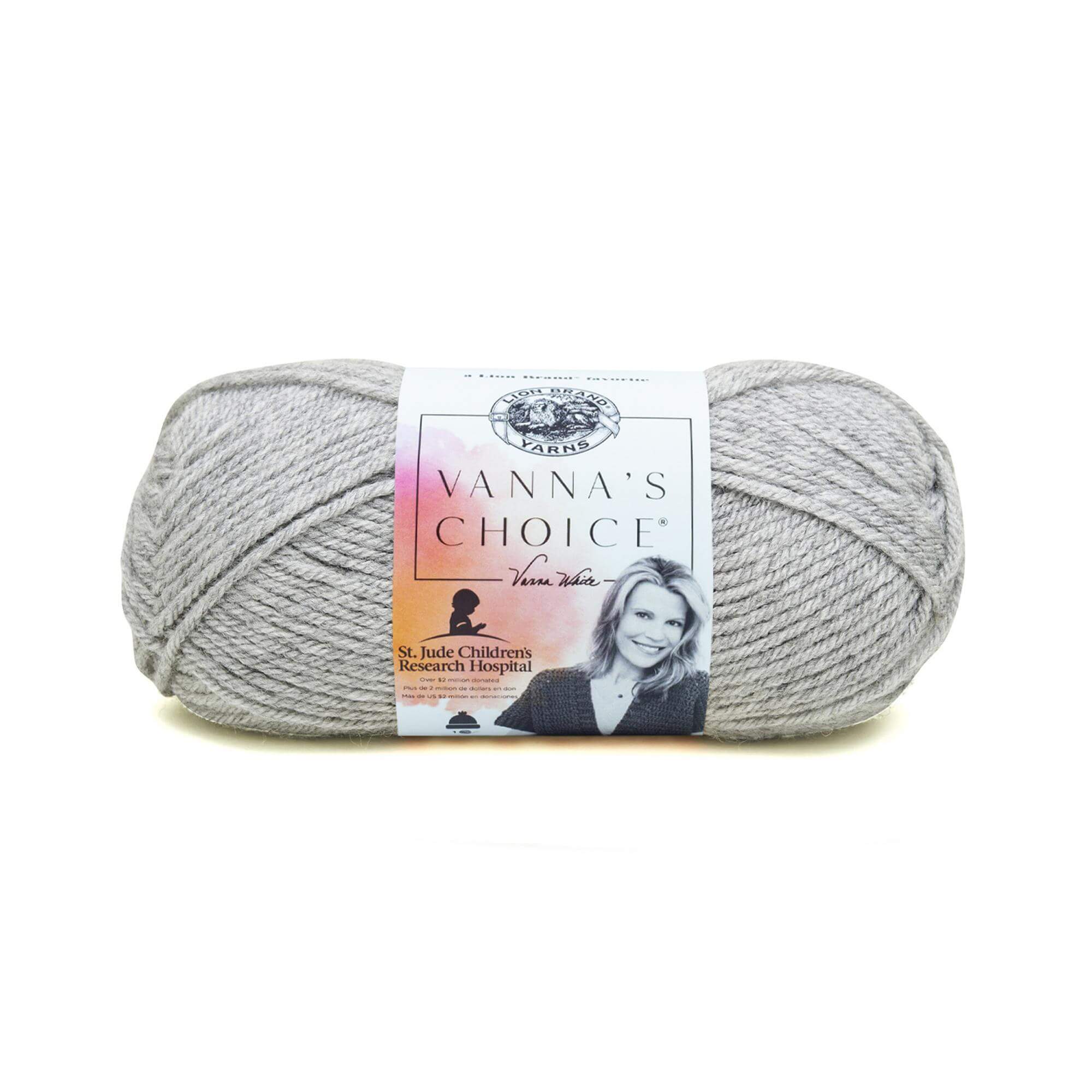 Vanna's Choice® Yarn - Image 84