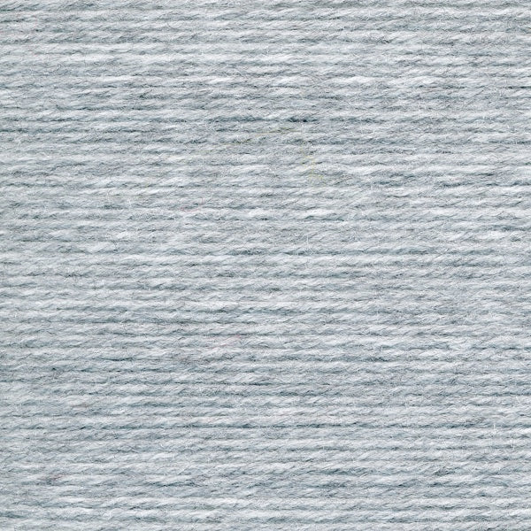 Vanna's Choice® Yarn - Image 85