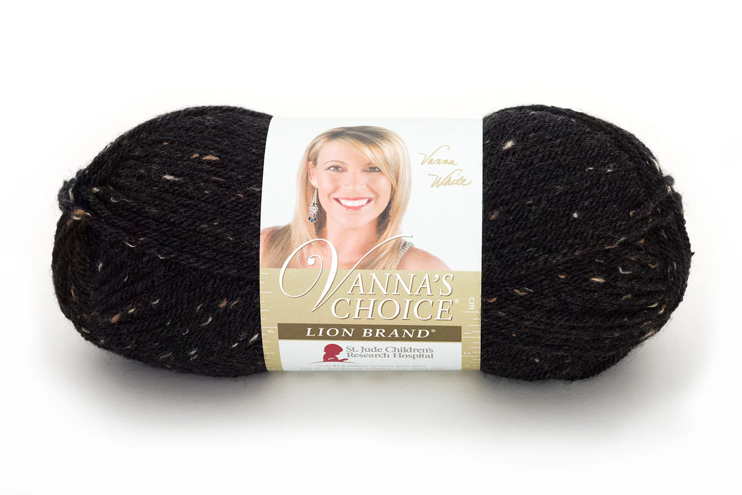 Vanna's Choice® Yarn - Image 86