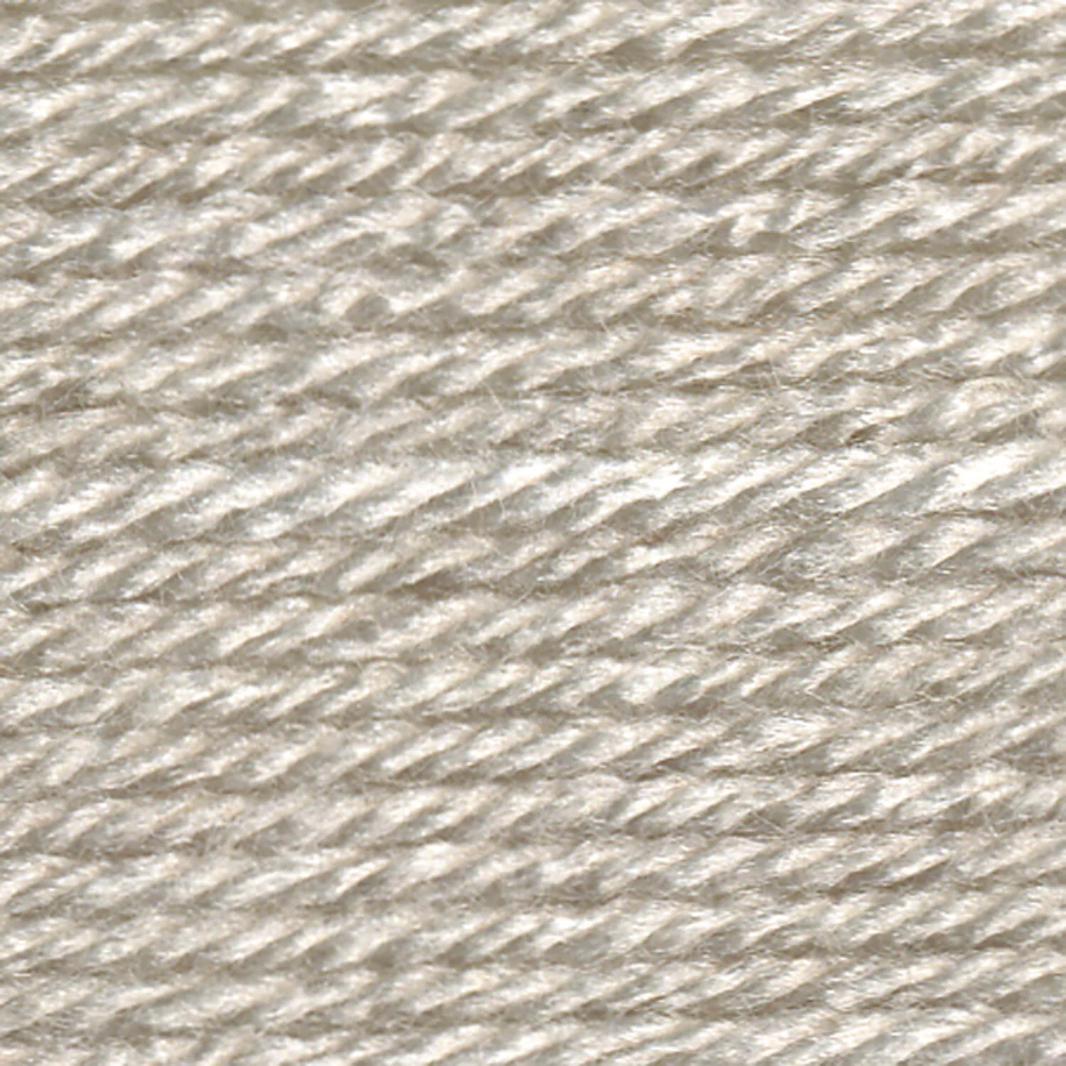 Vanna's Choice® Yarn - Image 9