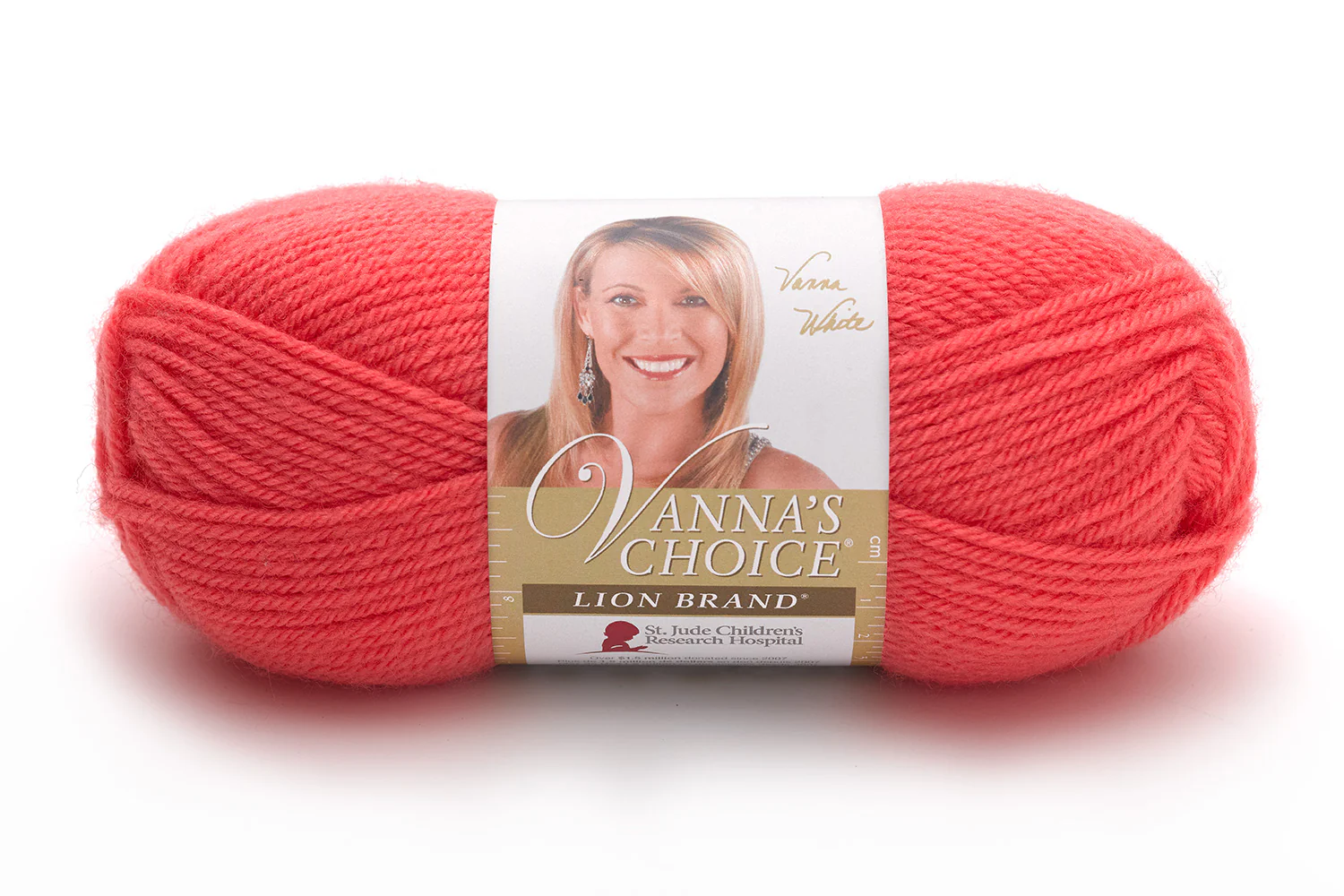 Vanna's Choice® Yarn - Image 90