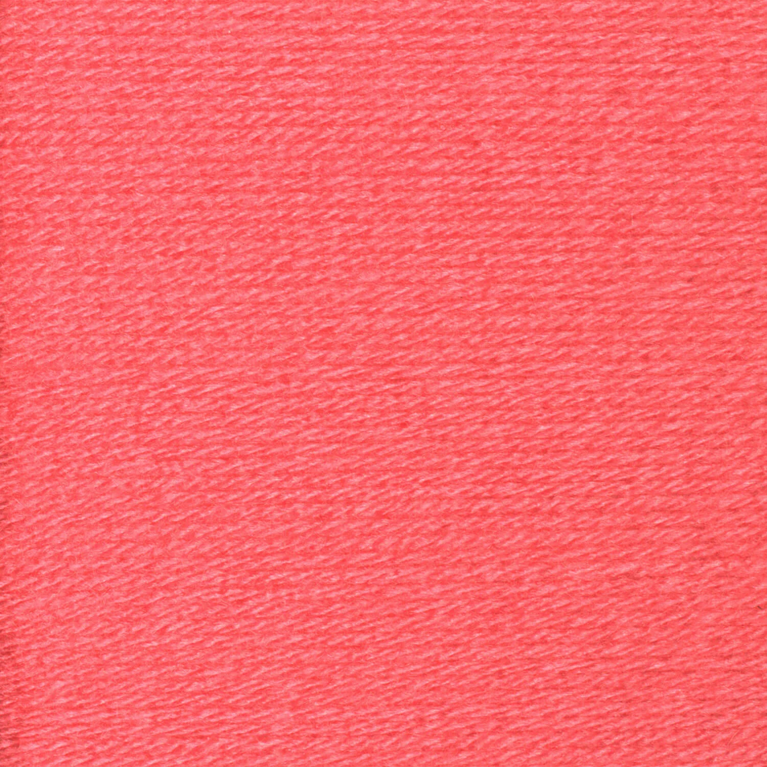 Vanna's Choice® Yarn - Image 91