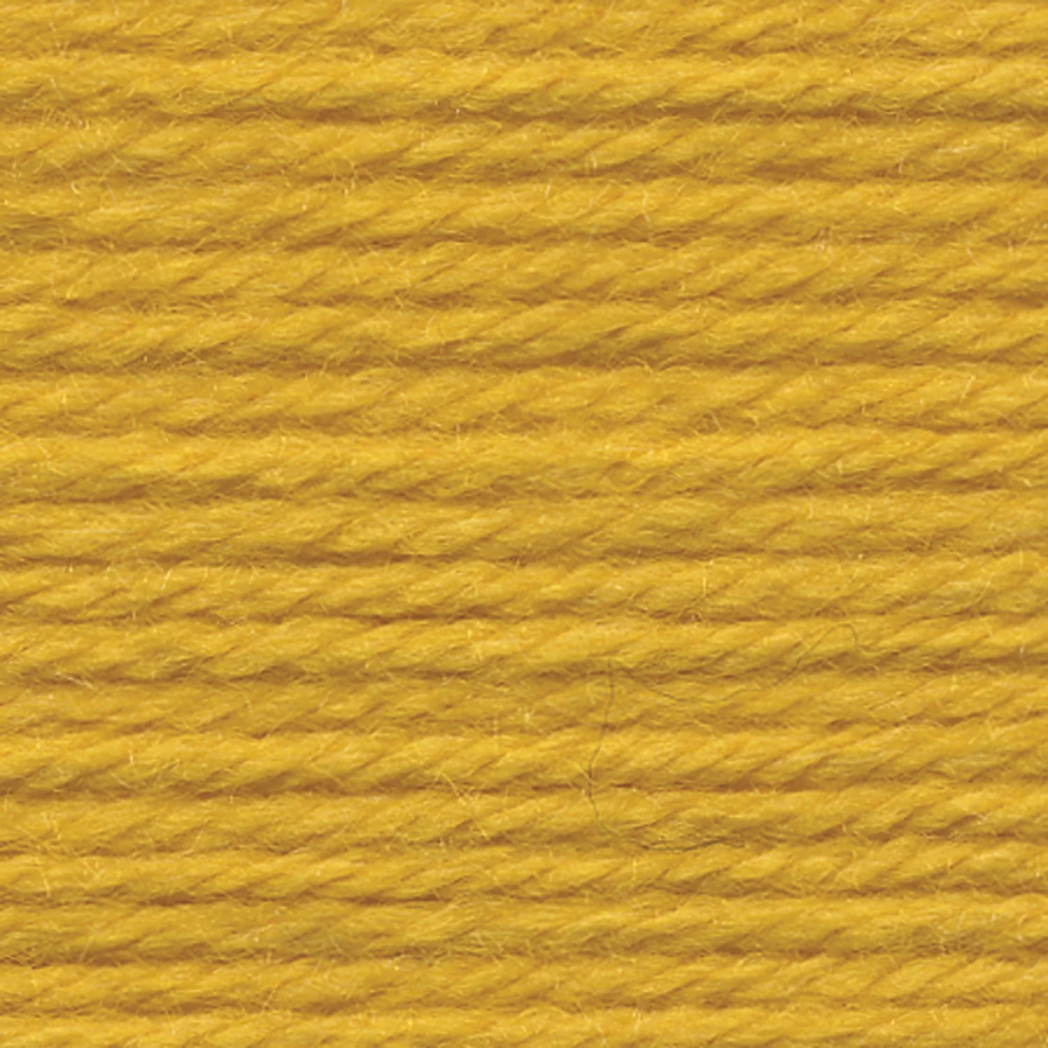 Vanna's Choice® Yarn - Image 97