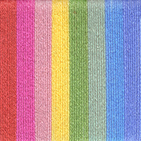Vanna's Palettes Yarn - Discontinued - Image 15