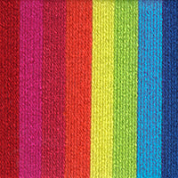Vanna's Palettes Yarn - Discontinued - Image 16