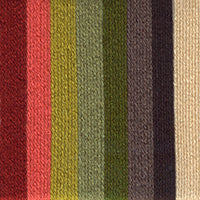 Vanna's Palettes Yarn - Discontinued - Image 17