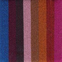 Vanna's Palettes Yarn - Discontinued - Image 18