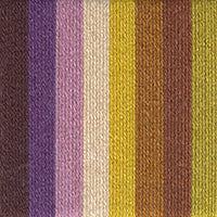 Vanna's Palettes Yarn - Discontinued - Image 19