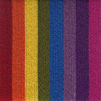 Vanna's Palettes Yarn - Discontinued - Image 20