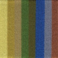 Vanna's Palettes Yarn - Discontinued - Image 21