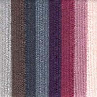 Vanna's Palettes Yarn - Discontinued - Image 22