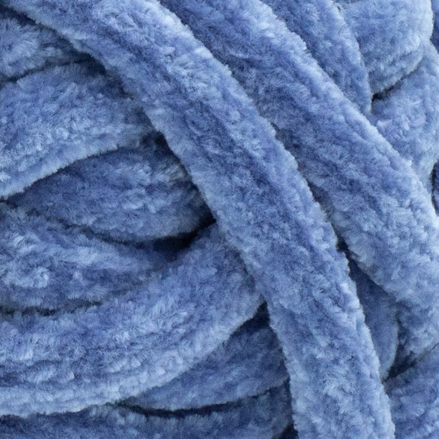 Vel-Luxe Jumbo Yarn - Discontinued - Image 11
