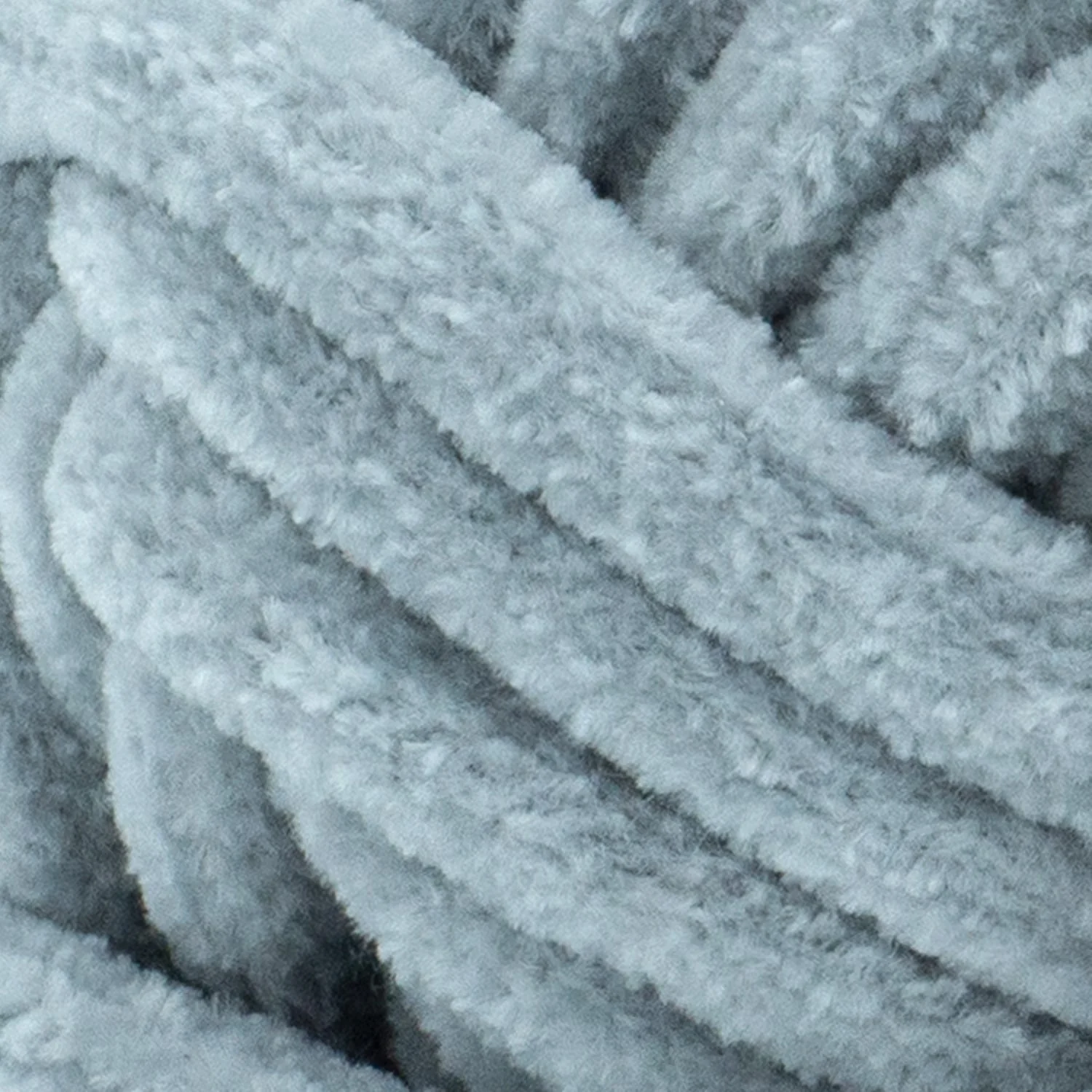 Vel-Luxe Jumbo Yarn - Discontinued - Image 13