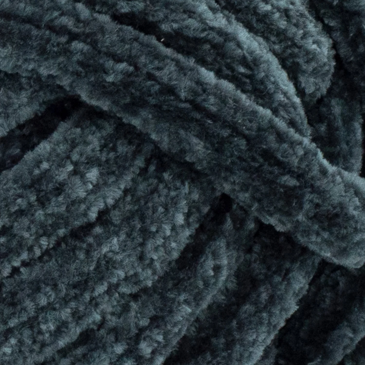 Vel-Luxe Jumbo Yarn - Discontinued - Image 15