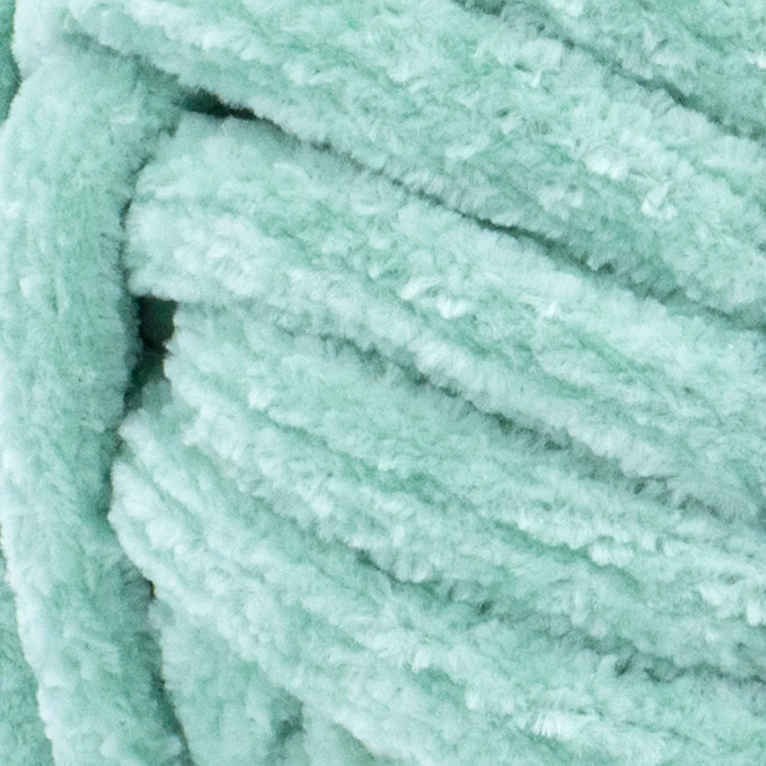 Vel-Luxe Jumbo Yarn - Discontinued - Image 19