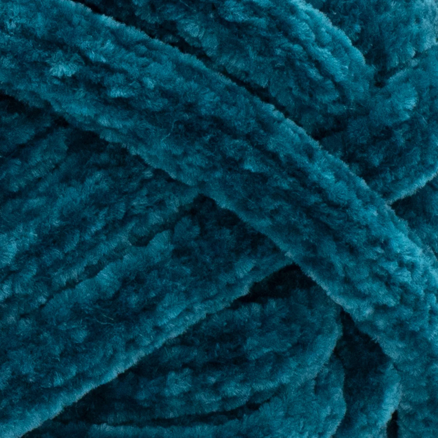Vel-Luxe Jumbo Yarn - Discontinued - Image 23