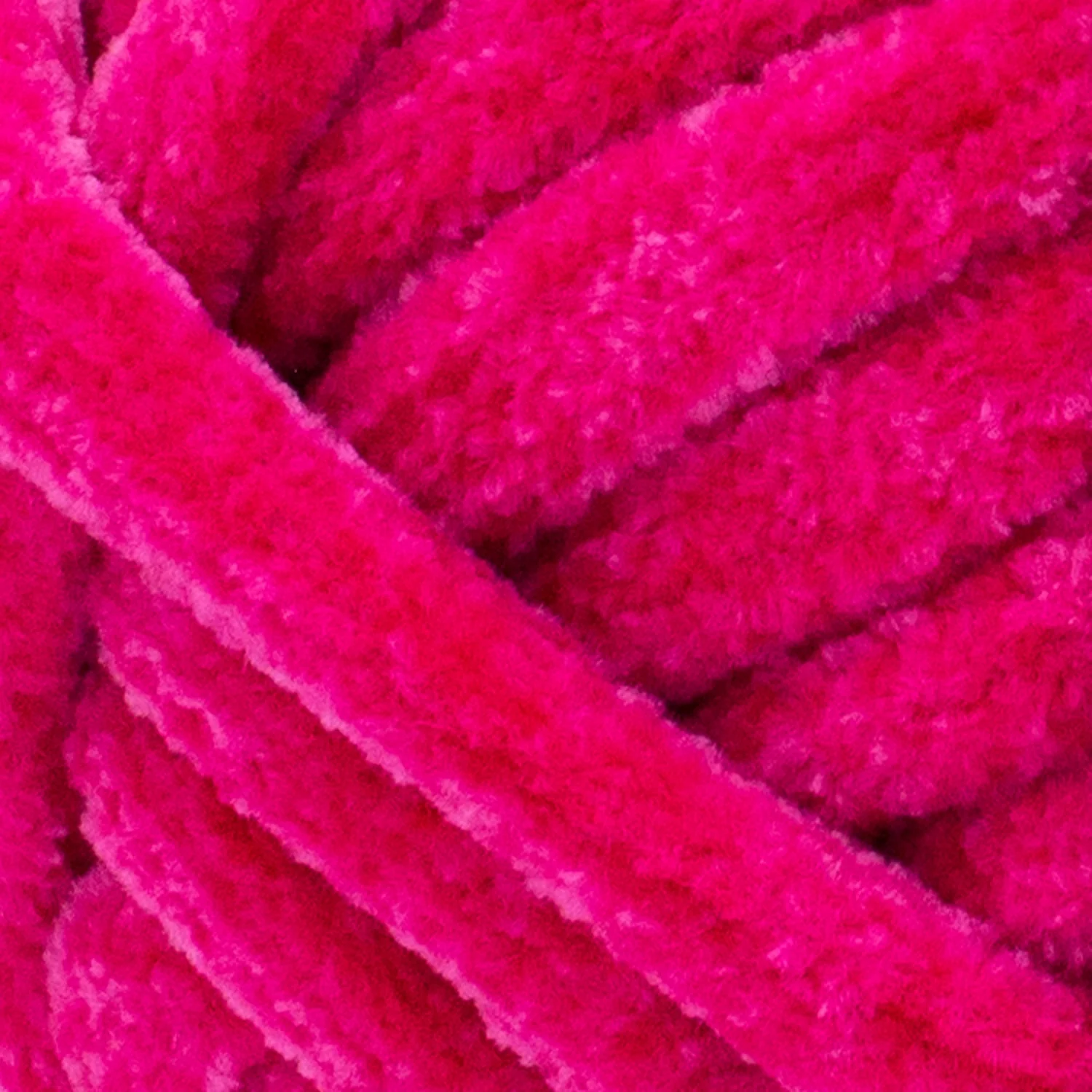 Vel-Luxe Jumbo Yarn - Discontinued - Image 25