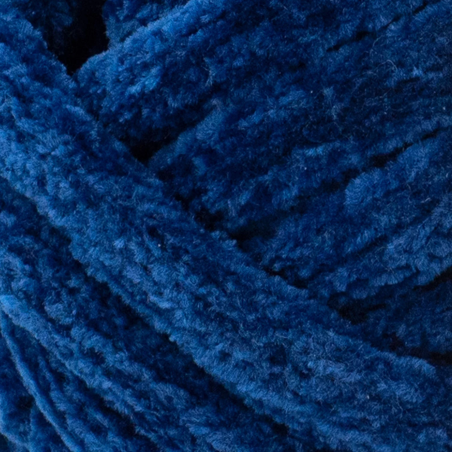Vel-Luxe Jumbo Yarn - Discontinued - Image 7