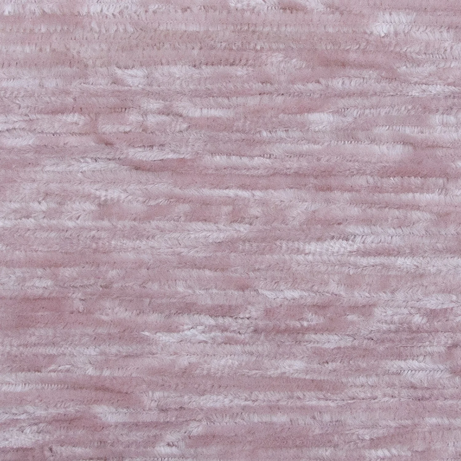Vel-Luxe Yarn - Discontinued - Image 4