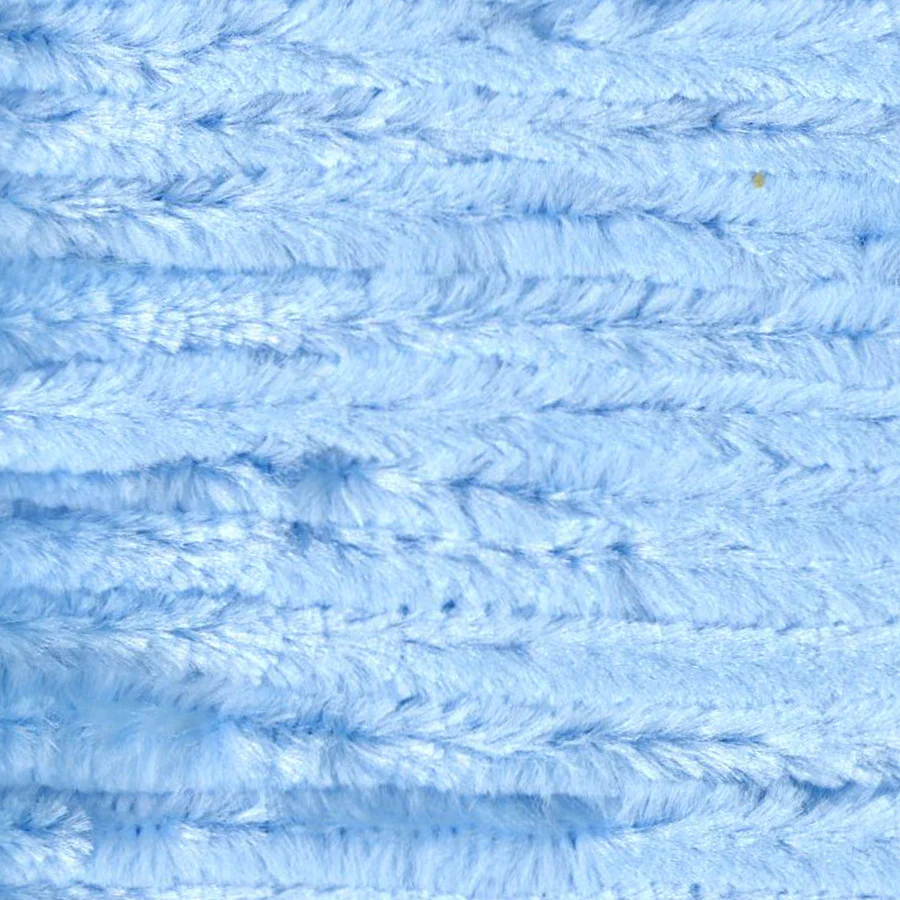 Velvetspun Yarn - Discontinued - Image 2