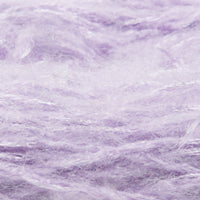 Winter Nights Yarn - Discontinued - Image 10