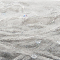 Winter Nights Yarn - Discontinued - Image 11