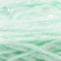 Winter Nights Yarn - Discontinued - Image 12