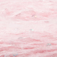 Winter Nights Yarn - Discontinued - Image 8