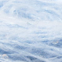Winter Nights Yarn - Discontinued - Image 9