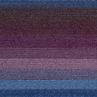 Wool-Ease® DK Cake Yarn - Discontinued - Image 10