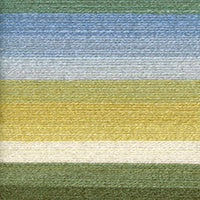 Wool-Ease® DK Cake Yarn - Discontinued - Image 11