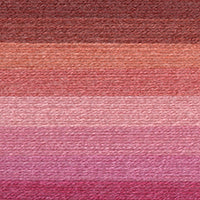 Wool-Ease® DK Cake Yarn - Discontinued - Image 12