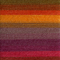 Wool-Ease® DK Cake Yarn - Discontinued - Image 7