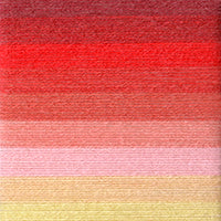 Wool-Ease® DK Cake Yarn - Discontinued - Image 8