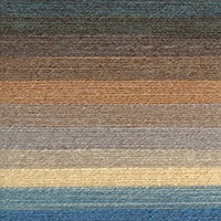Wool-Ease® DK Cake Yarn - Discontinued - Image 9