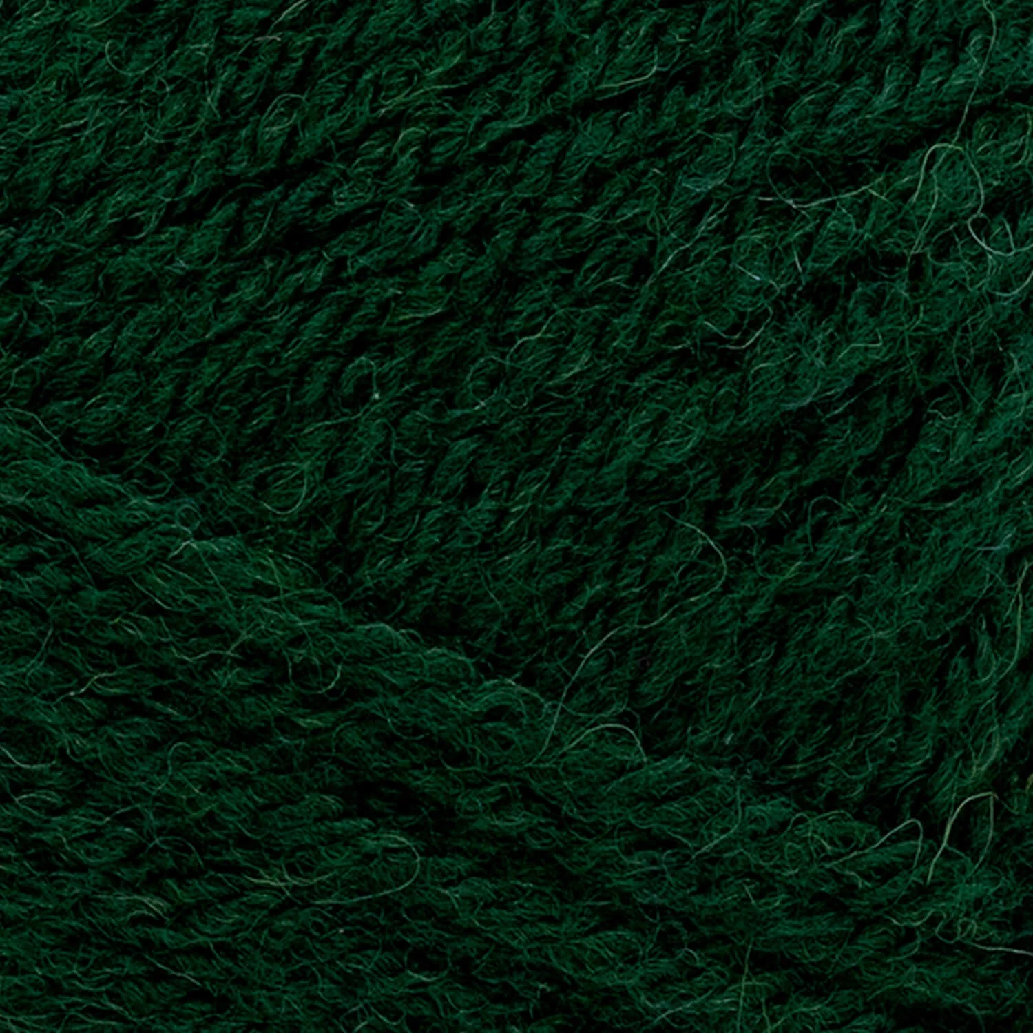Wool-Ease® DK Yarn - Image 17